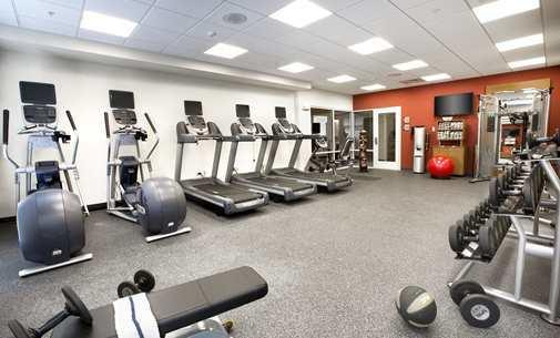 Homewood Suites By Hilton Newport-Middletown - thumb 10