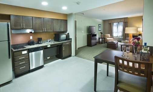 Homewood Suites By Hilton Newport-Middletown - thumb 15
