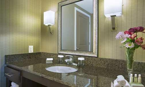 Homewood Suites By Hilton Newport-Middletown - thumb 7