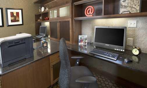 Homewood Suites By Hilton Newport-Middletown - thumb 9