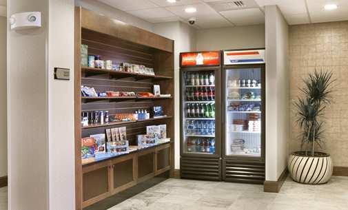 Homewood Suites By Hilton Newport-Middletown - thumb 16
