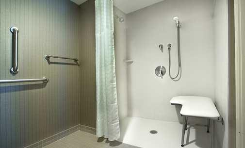 Homewood Suites By Hilton Newport-Middletown - thumb 6
