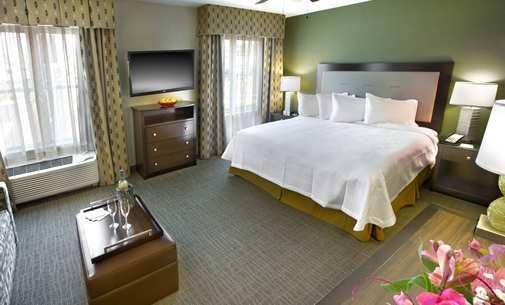 Homewood Suites By Hilton Newport-Middletown - thumb 5