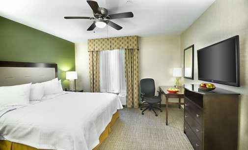 Homewood Suites By Hilton Newport-Middletown - thumb 4