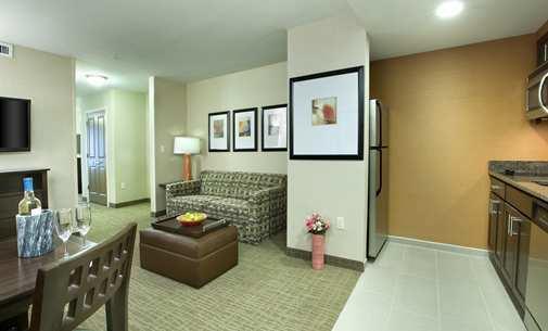 Homewood Suites By Hilton Newport-Middletown - thumb 13