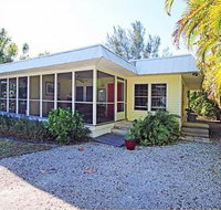 Beach Walk 1 Duplex - Accommodation Missouri