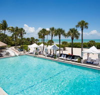 Sundial Beach Resort  Spa - Accommodation Missouri