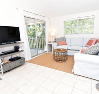 Sanibel Pair-A-Dice 1 Duplex - Accommodation Missouri