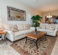 Shell Island Beach Club 7B - Accommodation Missouri