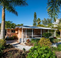 LUCIS SUNSHINE HOUSE - Accommodation Missouri