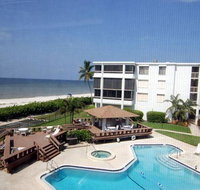 NUTMEG VILLAGE 202 - Accommodation Missouri