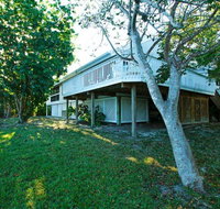 SANDPIPER HOME - Accommodation Missouri