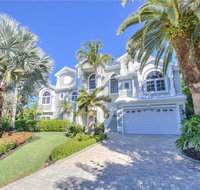 BAY DRIVE BEAUTY - Accommodation Missouri