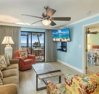 Pointe Santo E6 - Accommodation Missouri