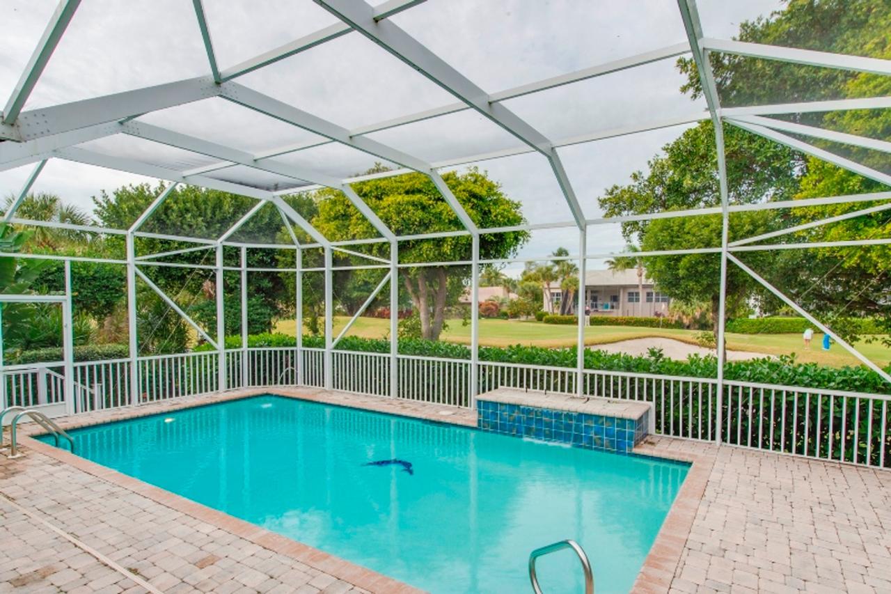 1238 Parview - thumb 15