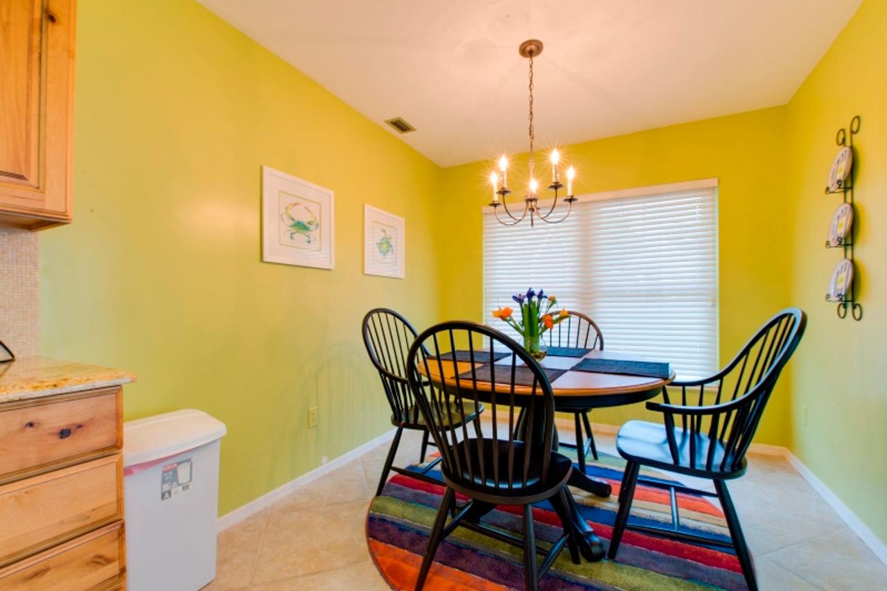 1238 Parview - thumb 11