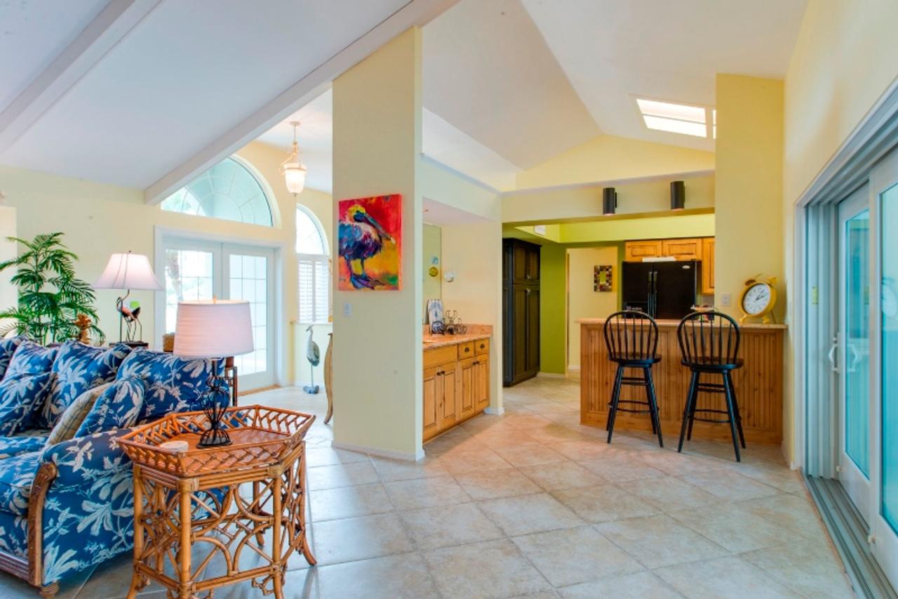 1238 Parview - thumb 8