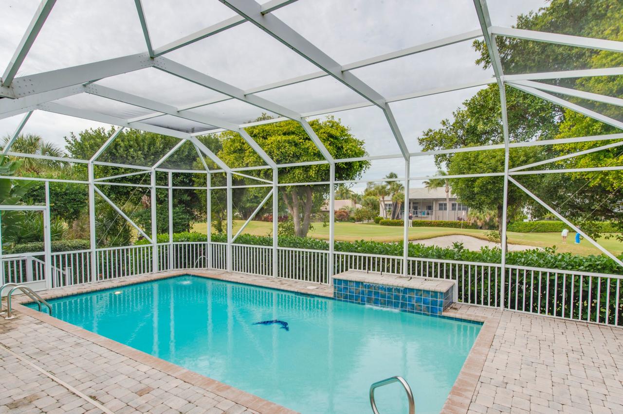 1238 Parview - thumb 9