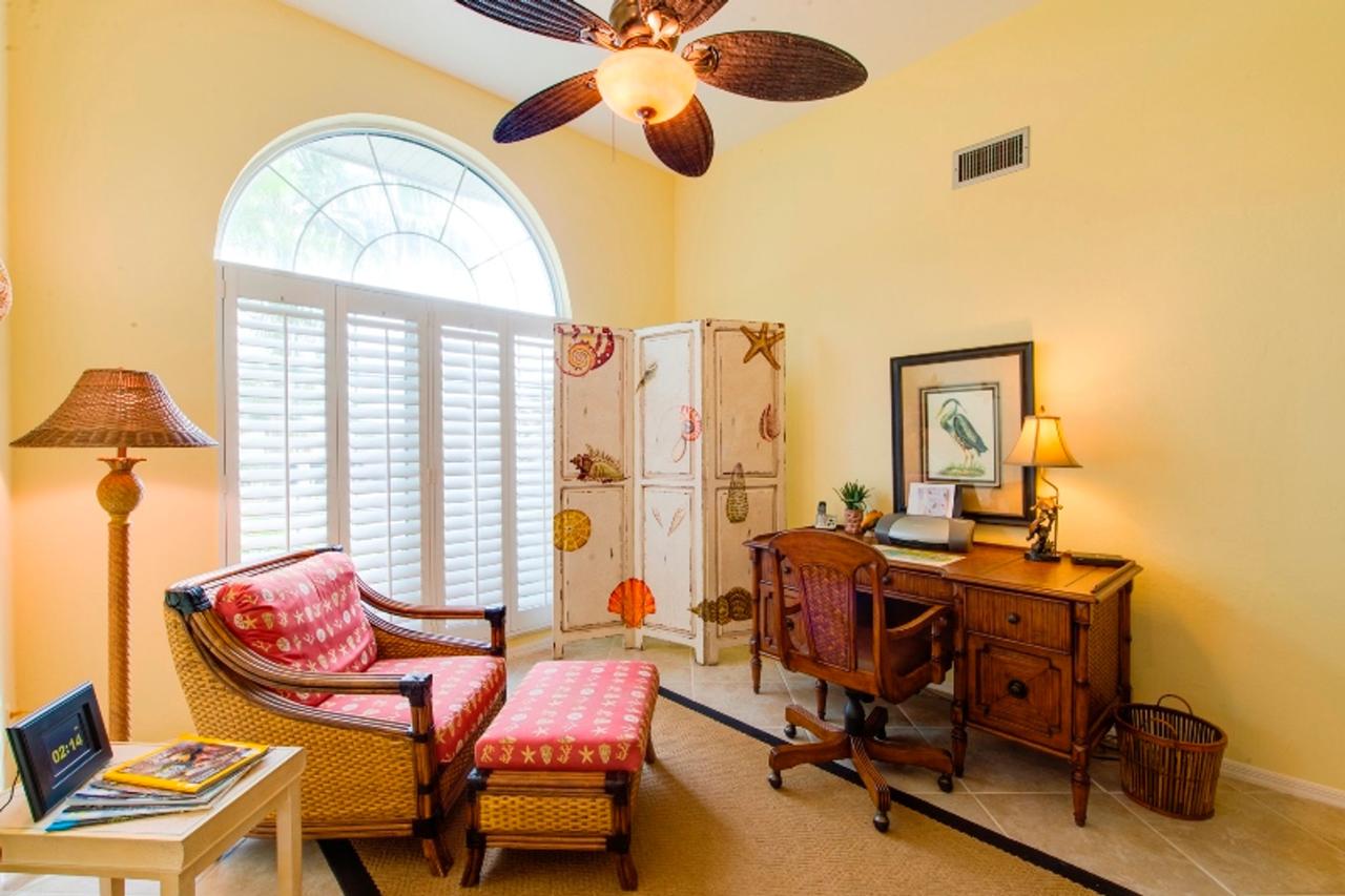 1238 Parview - thumb 5