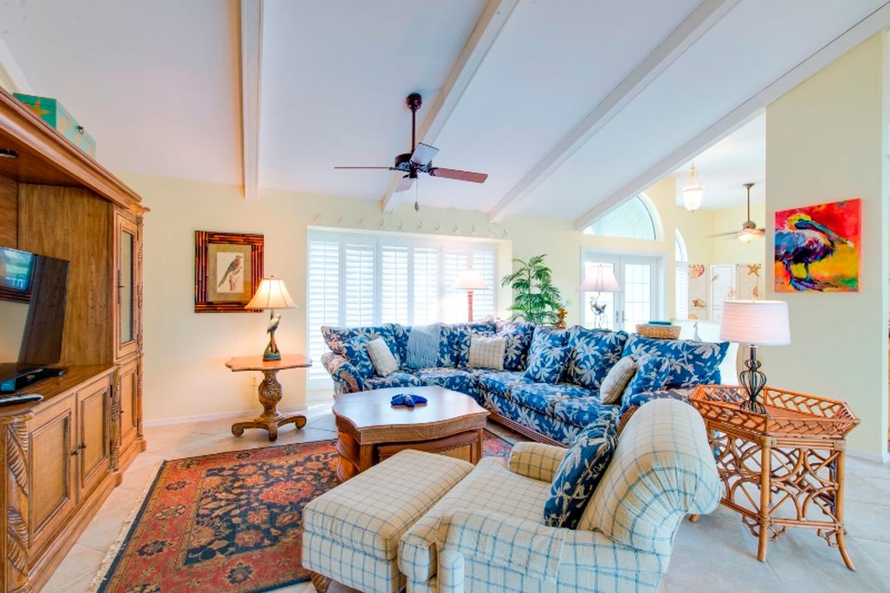 1238 Parview - thumb 12