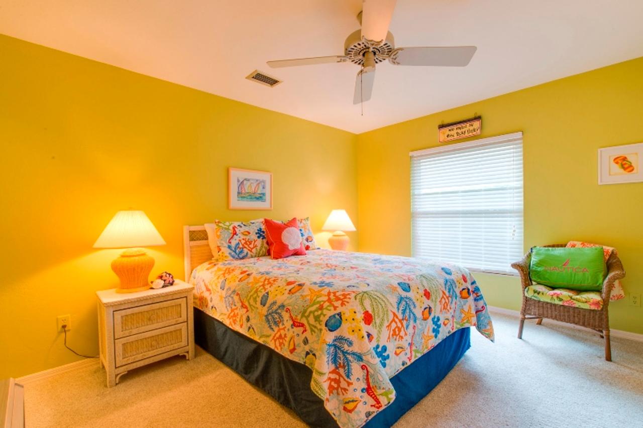 1238 Parview - thumb 14