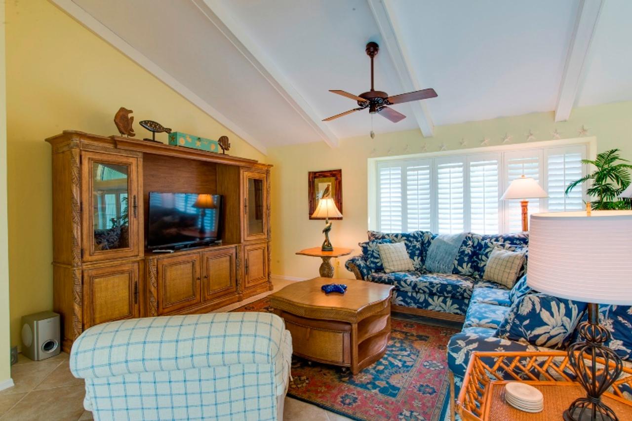 1238 Parview - thumb 1