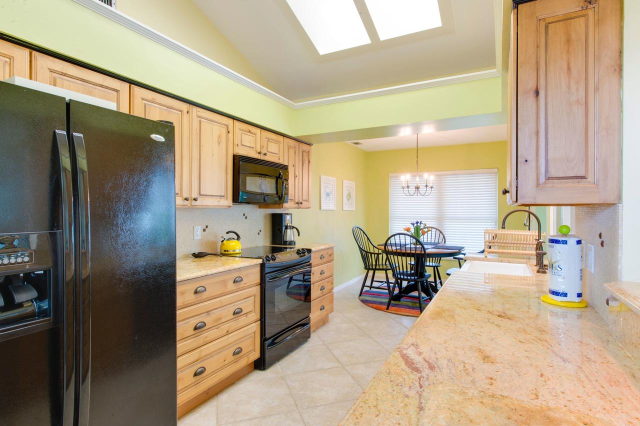 1238 Parview - thumb 7