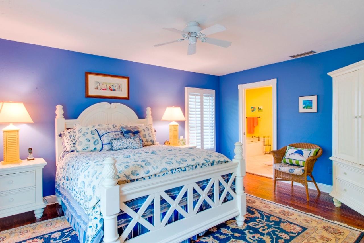 1238 Parview - thumb 13
