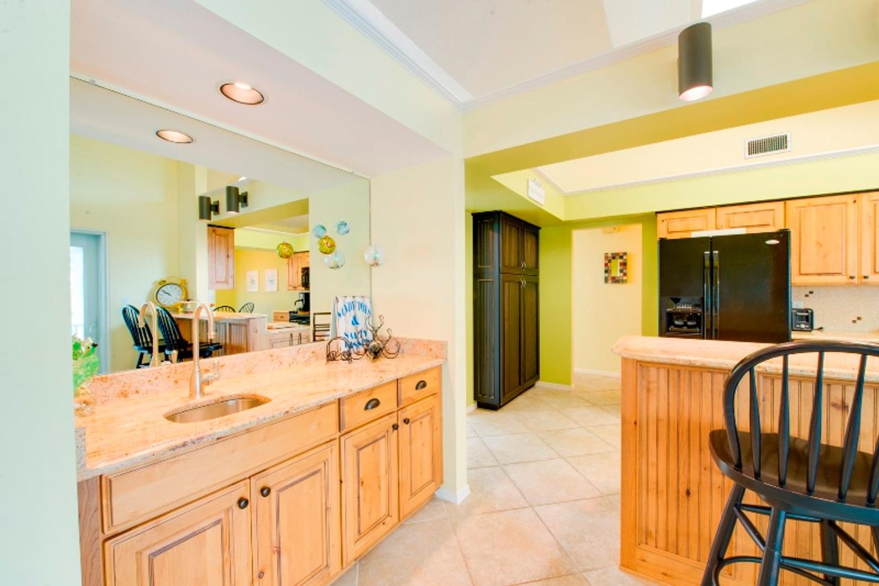 1238 Parview - thumb 17