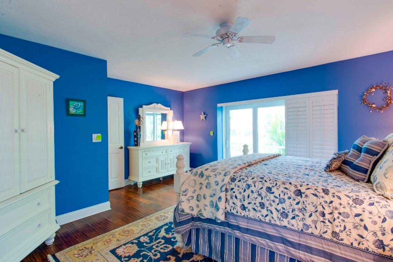 1238 Parview - thumb 10