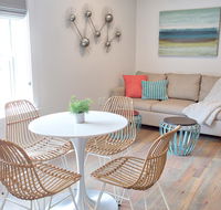 493 King Luxury Two Bedroom Suites - Accommodation Missouri