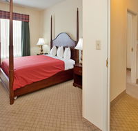 Country Inn  Suites by Radisson Aiken SC - Accommodation Missouri