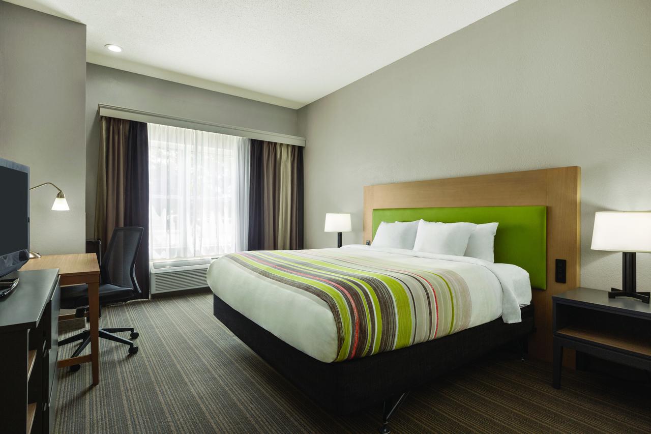 Country Inn & Suites By Radisson, Beaufort West, SC - thumb 7