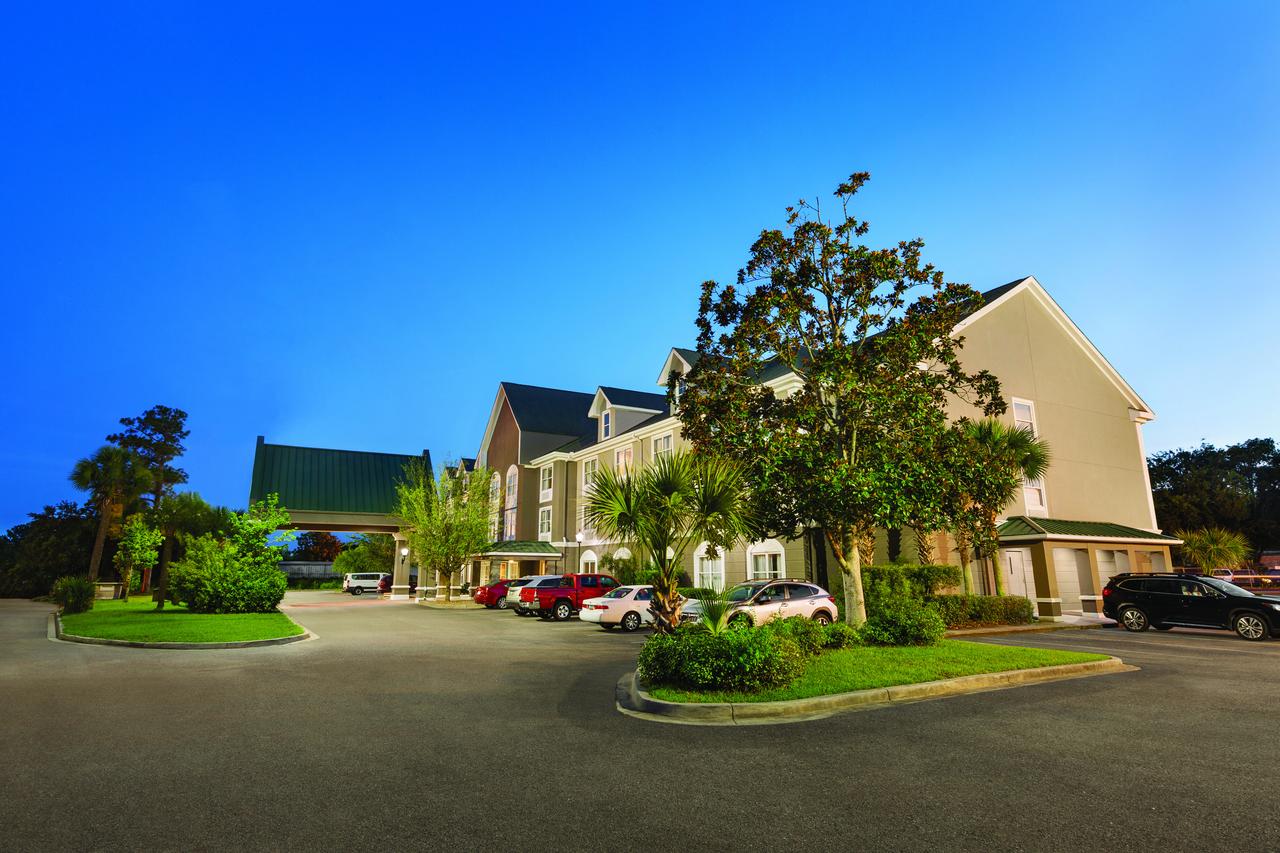 Country Inn & Suites By Radisson, Beaufort West, SC - thumb 0