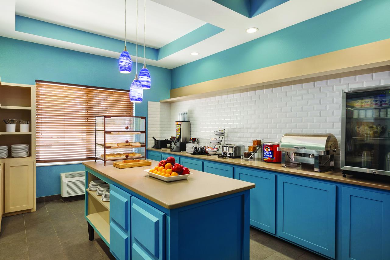 Country Inn & Suites By Radisson, Beaufort West, SC - thumb 9