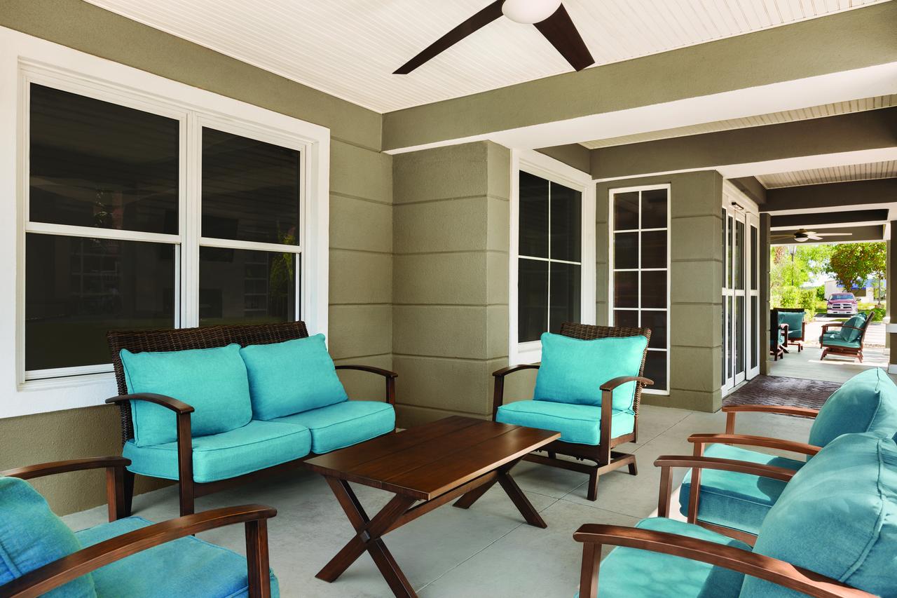 Country Inn & Suites By Radisson, Beaufort West, SC - thumb 23