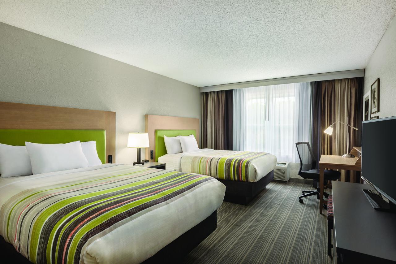 Country Inn & Suites By Radisson, Beaufort West, SC - thumb 6