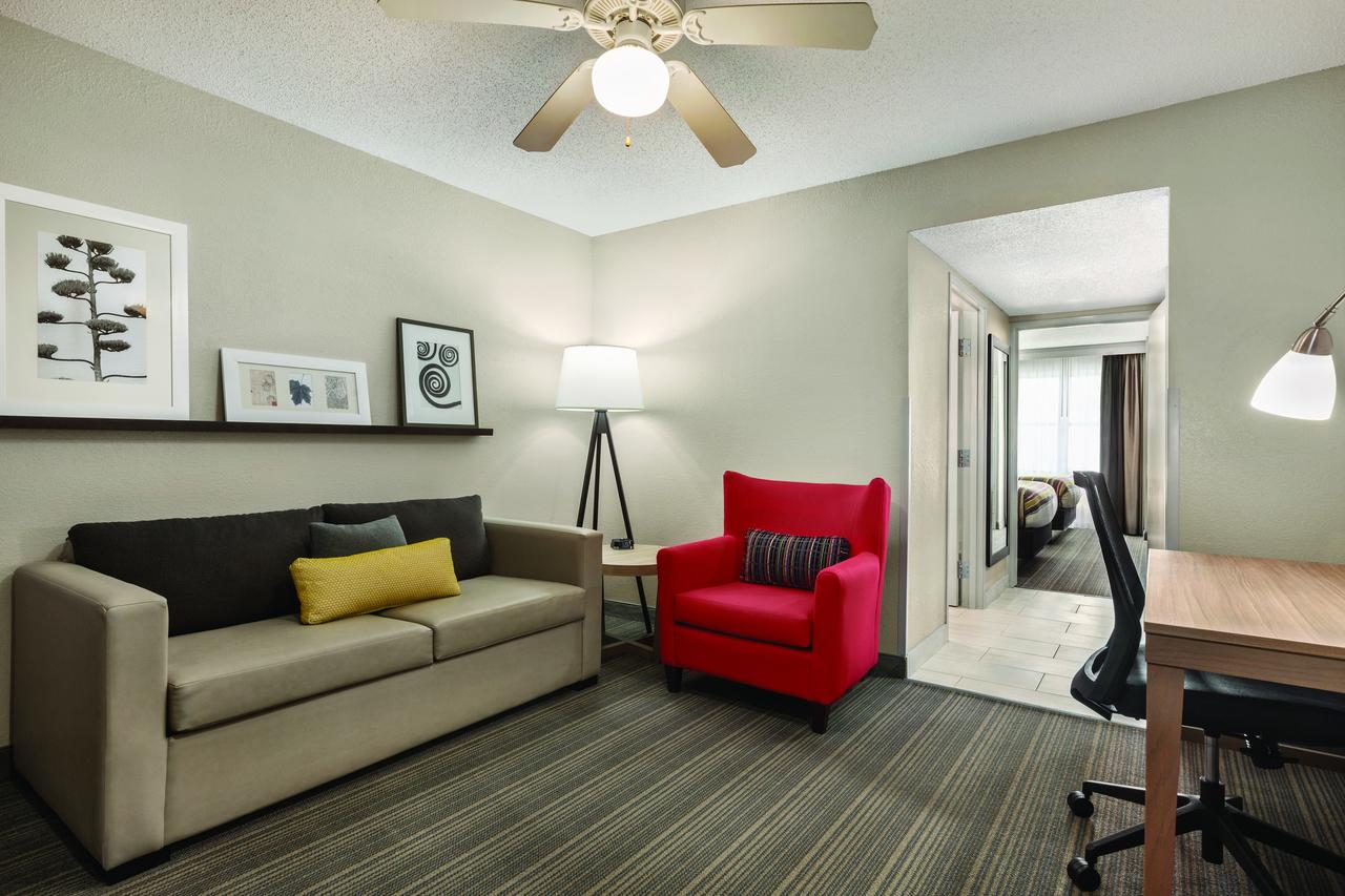 Country Inn & Suites By Radisson, Beaufort West, SC - thumb 2