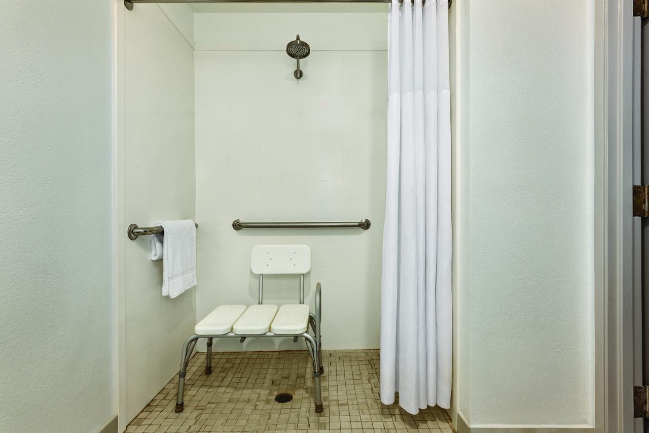 Country Inn & Suites By Radisson, Beaufort West, SC - thumb 11