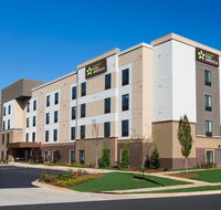 Extended Stay America - Rock Hill - Accommodation Missouri
