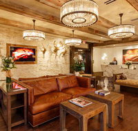 Andell Inn - Accommodation Missouri