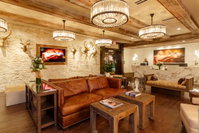 Booking Kiawah-island Accommodation Missouri