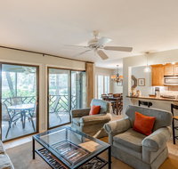 4827 Turtle Cove Villa - Accommodation Missouri