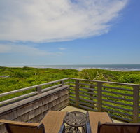 4320 Windswept Villa - Accommodation Missouri