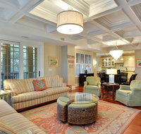 6002 Maritime Villa - Accommodation Missouri