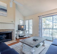 4550 Parkside Villa - Accommodation Missouri