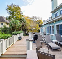 21 Ocean Green Drive - Accommodation Missouri