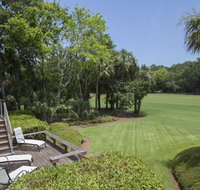 129 Turnberry Drive - Accommodation Missouri