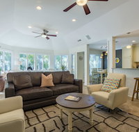 4852 Turtle Cove Villa - Accommodation Missouri