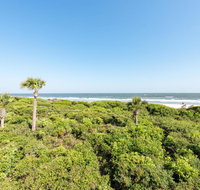 4316 Windswept Villa - Accommodation Missouri